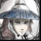 文章发布测试