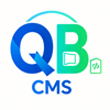 Qbcms-Demo